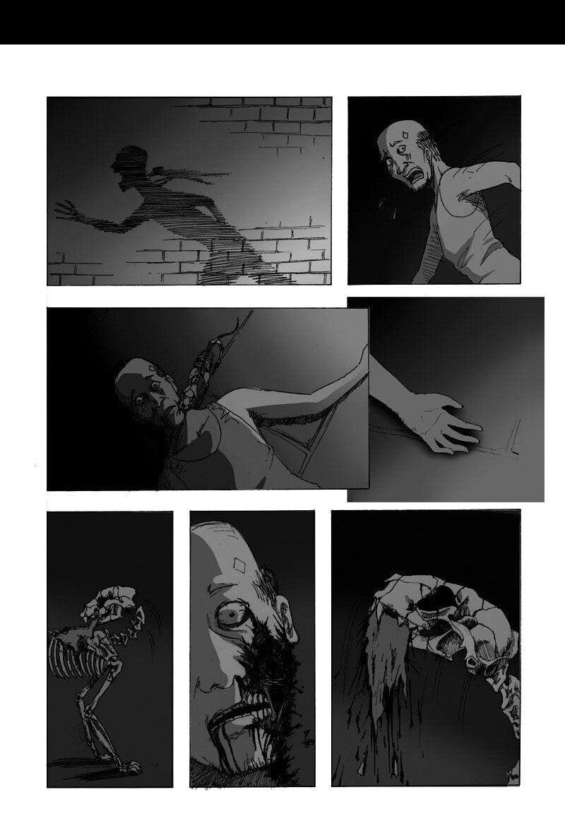 Manga-lc-com อ่านมังงะ อ่านการ์ตูน ออนไลน์ ฟรี Collapse of the World as We Know It ตอนที่ 1 2 3 4 5 6 7 8 9 10 11 12 13 14 ฟรี ไม่มีโฆษณา Manga-lc - อ่าน มังงะ อ่าน การ์ตูน ออนไลน์ อ่านมังงะ ฟรี