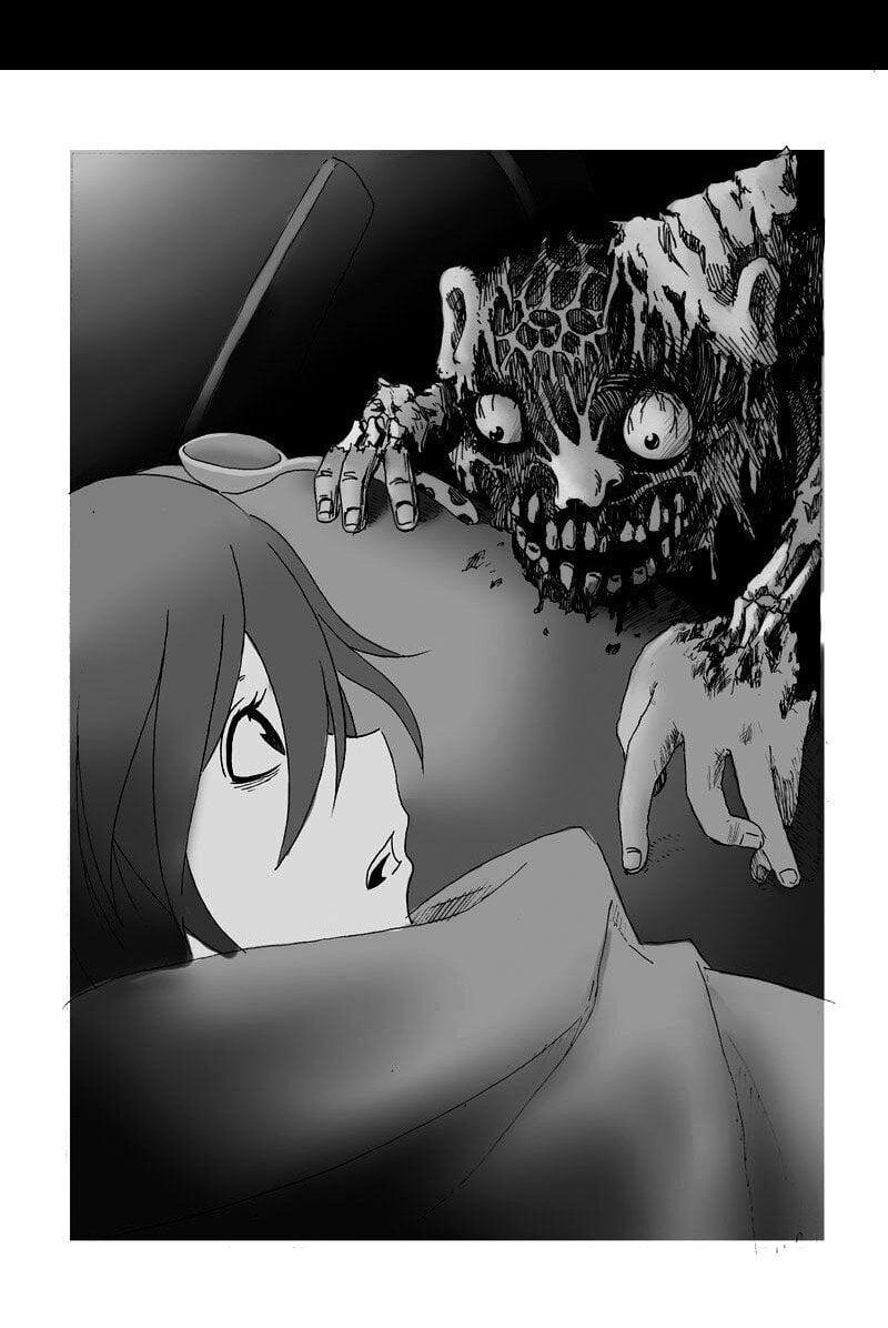 Manga-lc-com อ่านมังงะ อ่านการ์ตูน ออนไลน์ ฟรี Collapse of the World as We Know It ตอนที่ 1 2 3 4 5 6 7 8 9 10 11 12 13 14 ฟรี ไม่มีโฆษณา Manga-lc - อ่าน มังงะ อ่าน การ์ตูน ออนไลน์ อ่านมังงะ ฟรี