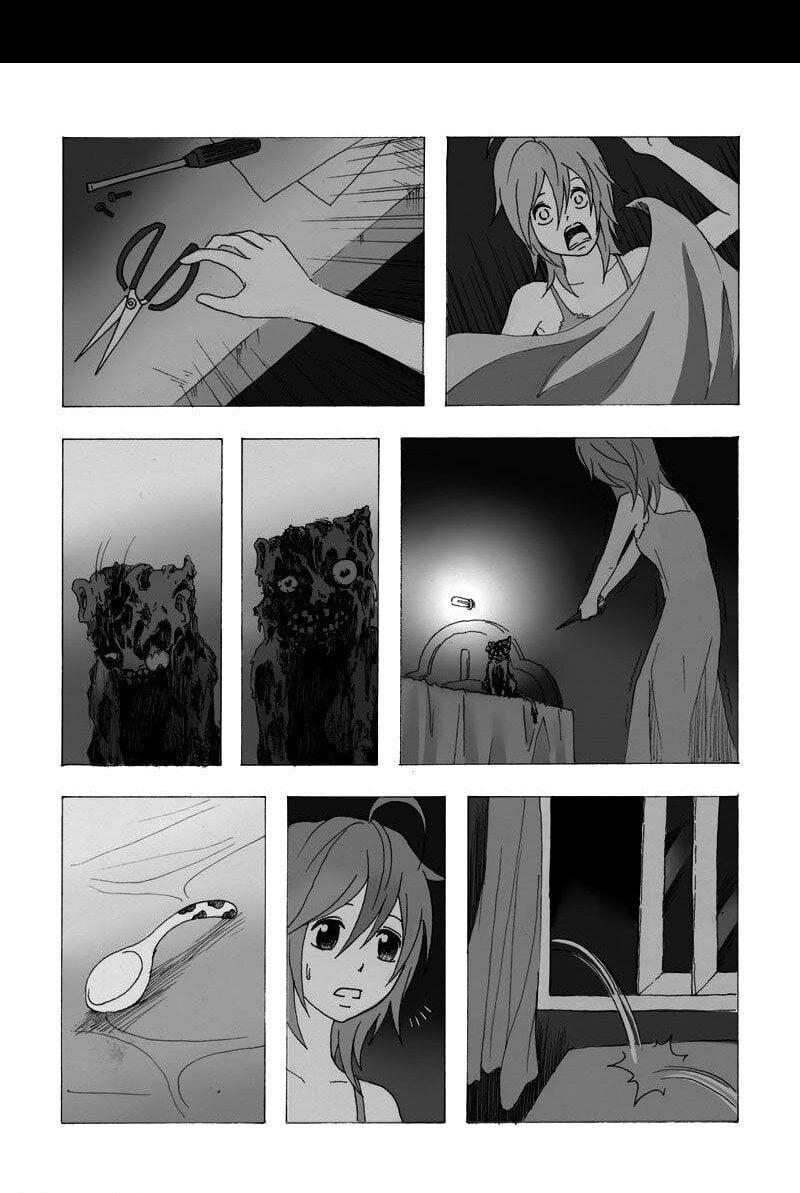 Manga-lc-com อ่านมังงะ อ่านการ์ตูน ออนไลน์ ฟรี Collapse of the World as We Know It ตอนที่ 1 2 3 4 5 6 7 8 9 10 11 12 13 14 ฟรี ไม่มีโฆษณา Manga-lc - อ่าน มังงะ อ่าน การ์ตูน ออนไลน์ อ่านมังงะ ฟรี