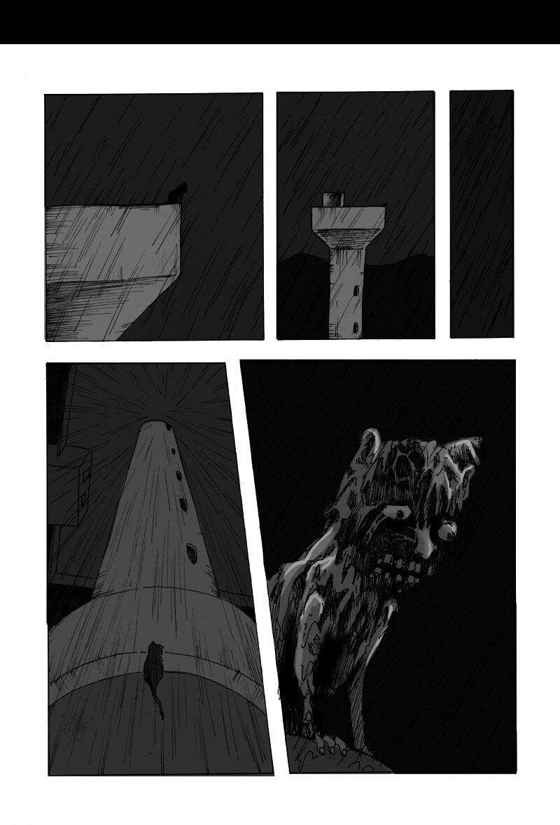 Manga-lc-com อ่านมังงะ อ่านการ์ตูน ออนไลน์ ฟรี Collapse of the World as We Know It ตอนที่ 1 2 3 4 5 6 7 8 9 10 11 12 13 14 ฟรี ไม่มีโฆษณา Manga-lc - อ่าน มังงะ อ่าน การ์ตูน ออนไลน์ อ่านมังงะ ฟรี