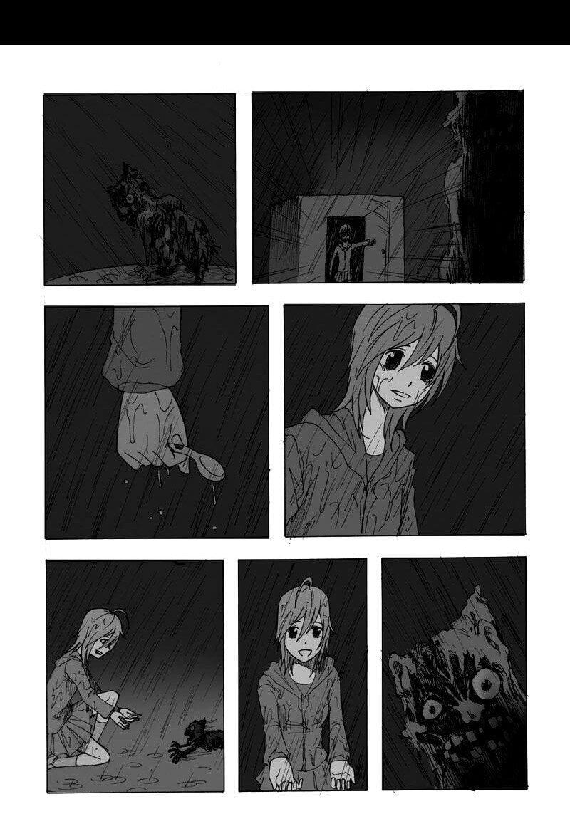 Manga-lc-com อ่านมังงะ อ่านการ์ตูน ออนไลน์ ฟรี Collapse of the World as We Know It ตอนที่ 1 2 3 4 5 6 7 8 9 10 11 12 13 14 ฟรี ไม่มีโฆษณา Manga-lc - อ่าน มังงะ อ่าน การ์ตูน ออนไลน์ อ่านมังงะ ฟรี