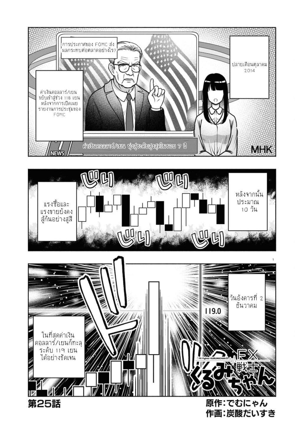 Manga-lc-com อ่านมังงะ อ่านการ์ตูน ออนไลน์ ฟรี FX Fighter Kurumi-chan ตอนที่ 1 2 3 4 5 6 7 8 9 10 11 12 13 14 ฟรี ไม่มีโฆษณา Manga-lc - อ่าน มังงะ อ่าน การ์ตูน ออนไลน์ อ่านมังงะ ฟรี