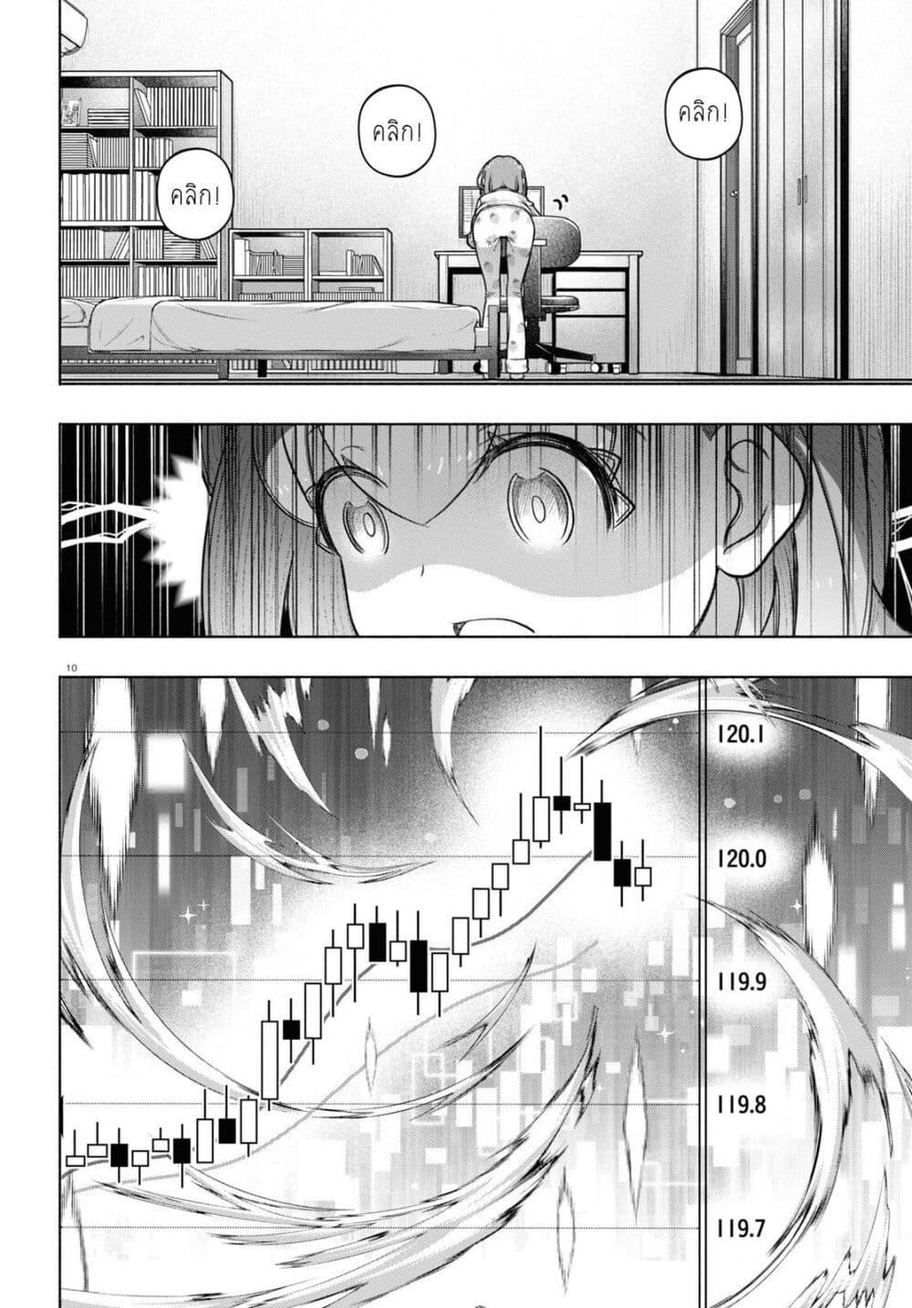 Manga-lc-com อ่านมังงะ อ่านการ์ตูน ออนไลน์ ฟรี FX Fighter Kurumi-chan ตอนที่ 1 2 3 4 5 6 7 8 9 10 11 12 13 14 ฟรี ไม่มีโฆษณา Manga-lc - อ่าน มังงะ อ่าน การ์ตูน ออนไลน์ อ่านมังงะ ฟรี