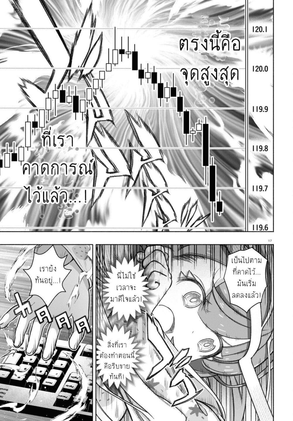 Manga-lc-com อ่านมังงะ อ่านการ์ตูน ออนไลน์ ฟรี FX Fighter Kurumi-chan ตอนที่ 1 2 3 4 5 6 7 8 9 10 11 12 13 14 ฟรี ไม่มีโฆษณา Manga-lc - อ่าน มังงะ อ่าน การ์ตูน ออนไลน์ อ่านมังงะ ฟรี