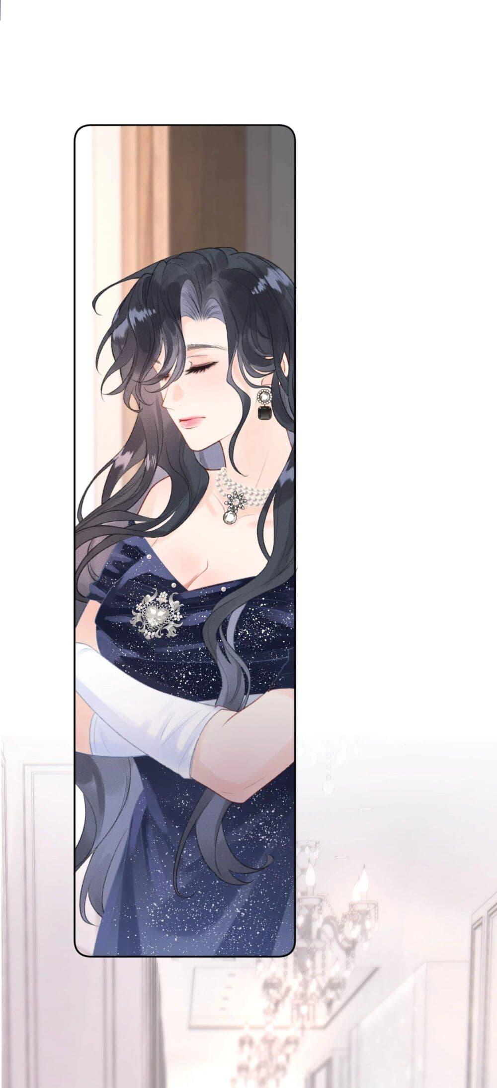 Manga-lc-com อ่านมังงะ อ่านการ์ตูน ออนไลน์ ฟรี My Ex-Girlfriend Became My Boss ตอนที่ 1 2 3 4 5 6 7 8 9 10 11 12 13 14 ฟรี ไม่มีโฆษณา Manga-lc - อ่าน มังงะ อ่าน การ์ตูน ออนไลน์ อ่านมังงะ ฟรี