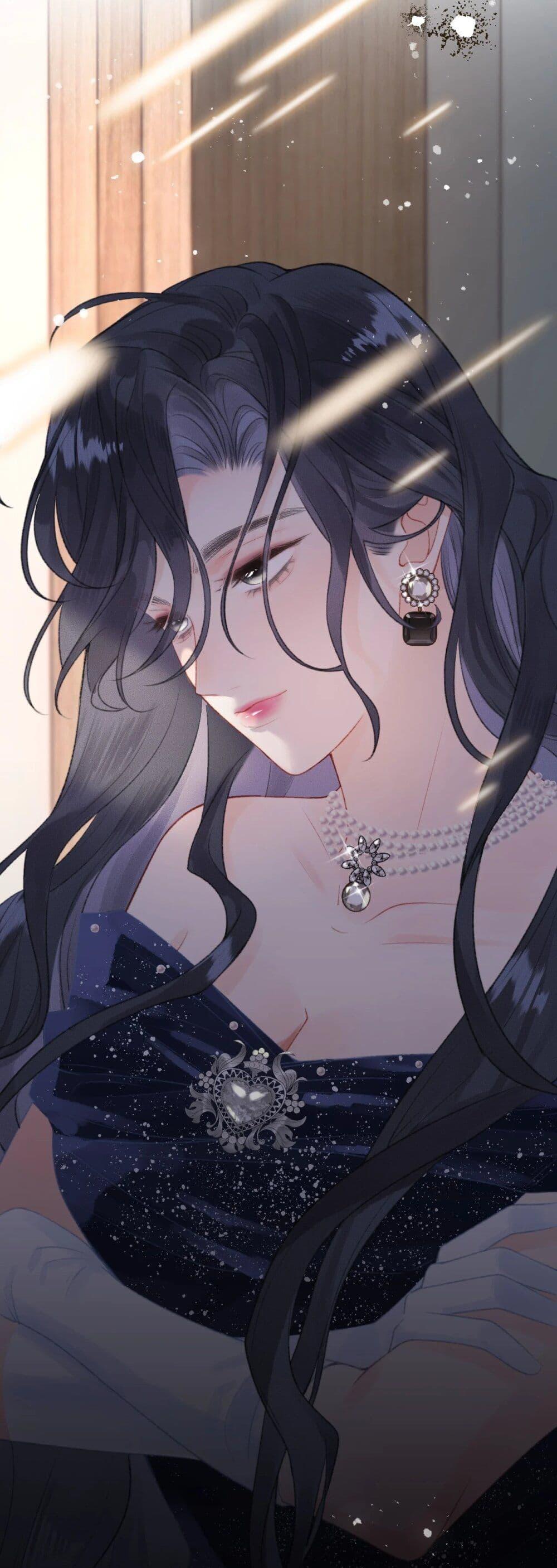 Manga-lc-com อ่านมังงะ อ่านการ์ตูน ออนไลน์ ฟรี My Ex-Girlfriend Became My Boss ตอนที่ 1 2 3 4 5 6 7 8 9 10 11 12 13 14 ฟรี ไม่มีโฆษณา Manga-lc - อ่าน มังงะ อ่าน การ์ตูน ออนไลน์ อ่านมังงะ ฟรี