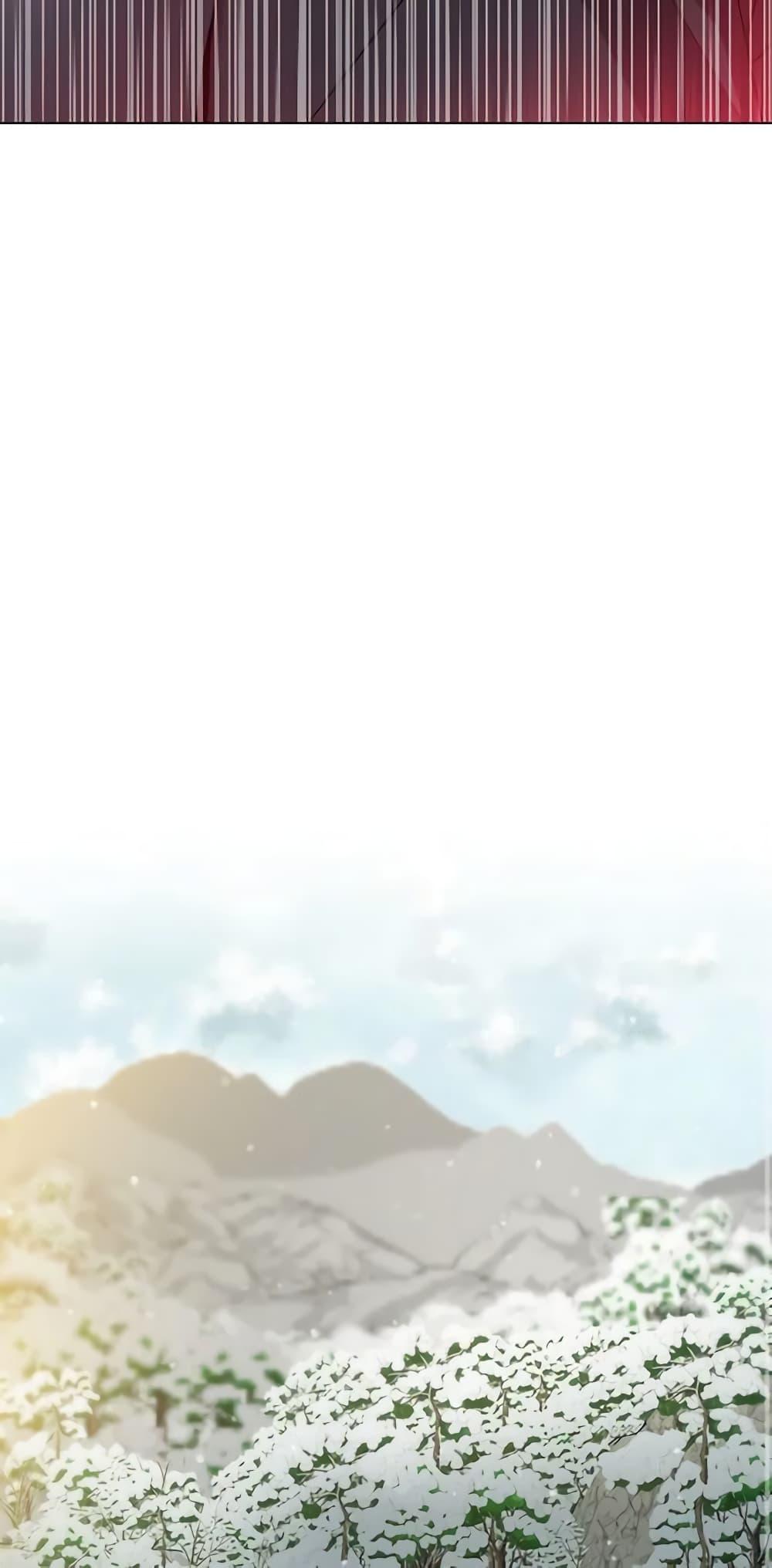 Manga-lc-com อ่านมังงะ อ่านการ์ตูน ออนไลน์ ฟรี Falling Flower, Flowing Water ตอนที่ 1 2 3 4 5 6 7 8 9 10 11 12 13 14 ฟรี ไม่มีโฆษณา Manga-lc - อ่าน มังงะ อ่าน การ์ตูน ออนไลน์ อ่านมังงะ ฟรี