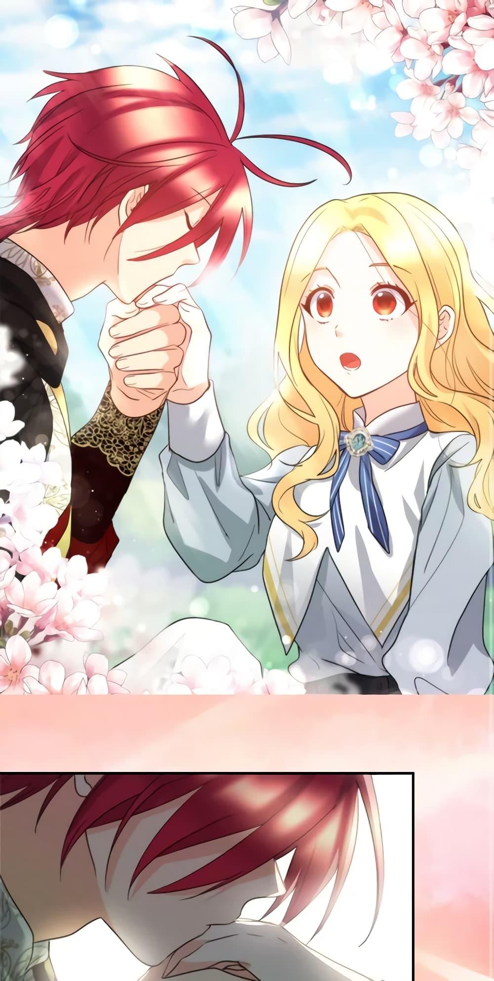 Manga-lc-com อ่านมังงะ อ่านการ์ตูน ออนไลน์ ฟรี The Twins’ New Life ตอนที่ 1 2 3 4 5 6 7 8 9 10 11 12 13 14 ฟรี ไม่มีโฆษณา Manga-lc - อ่าน มังงะ อ่าน การ์ตูน ออนไลน์ อ่านมังงะ ฟรี