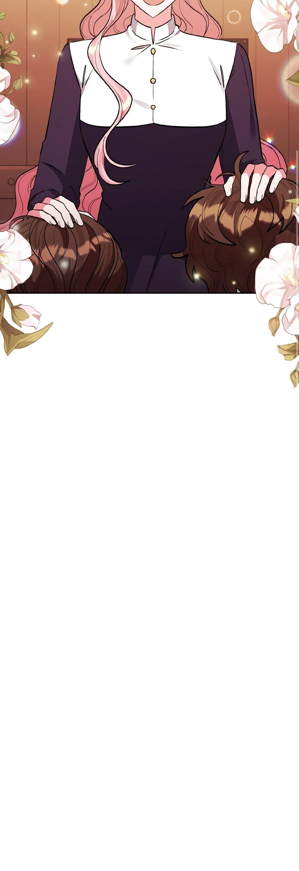 Manga-lc-com อ่านมังงะ อ่านการ์ตูน ออนไลน์ ฟรี I Adopted the Male Lead ตอนที่ 1 2 3 4 5 6 7 8 9 10 11 12 13 14 ฟรี ไม่มีโฆษณา Manga-lc - อ่าน มังงะ อ่าน การ์ตูน ออนไลน์ อ่านมังงะ ฟรี