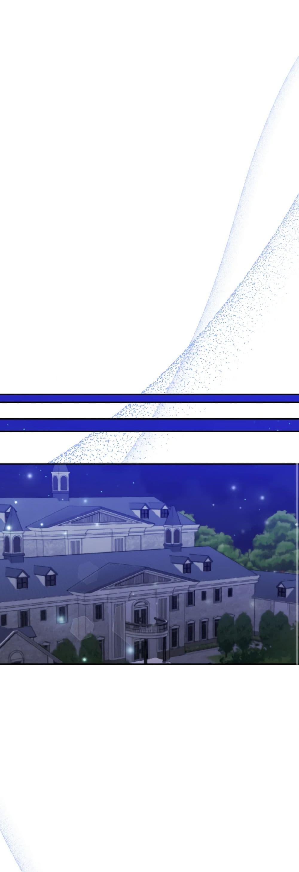 Manga-lc-com อ่านมังงะ อ่านการ์ตูน ออนไลน์ ฟรี I Adopted the Male Lead ตอนที่ 1 2 3 4 5 6 7 8 9 10 11 12 13 14 ฟรี ไม่มีโฆษณา Manga-lc - อ่าน มังงะ อ่าน การ์ตูน ออนไลน์ อ่านมังงะ ฟรี