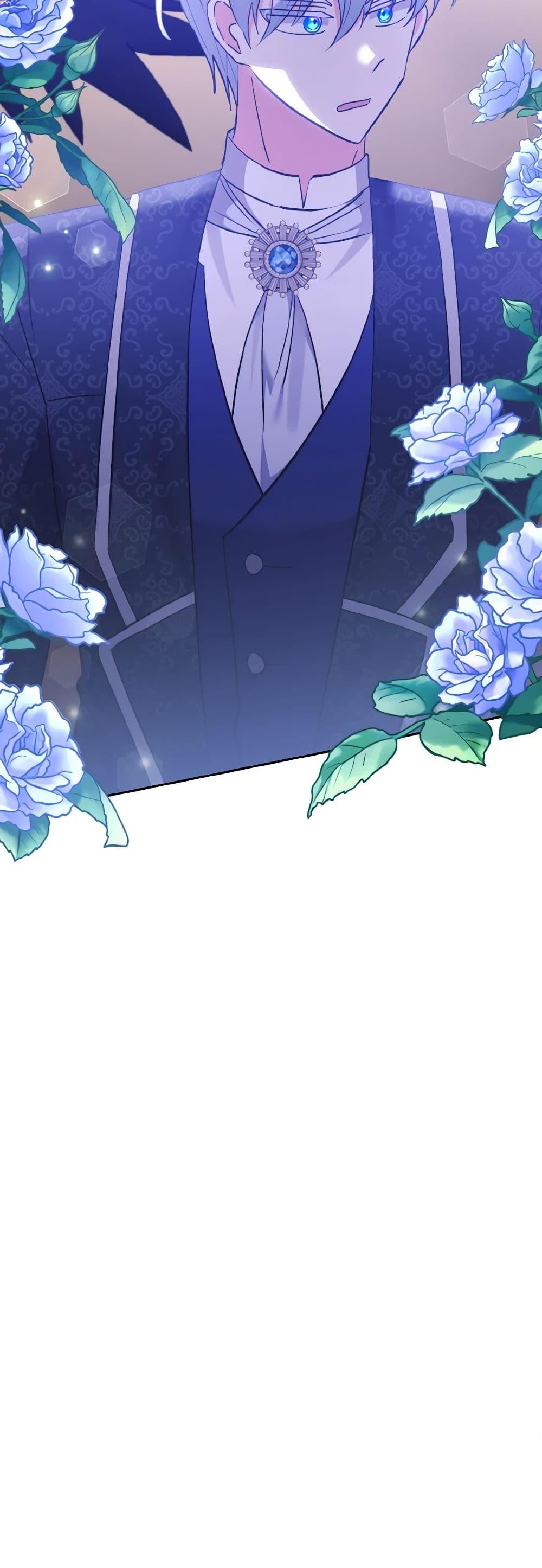 Manga-lc-com อ่านมังงะ อ่านการ์ตูน ออนไลน์ ฟรี I Adopted the Male Lead ตอนที่ 1 2 3 4 5 6 7 8 9 10 11 12 13 14 ฟรี ไม่มีโฆษณา Manga-lc - อ่าน มังงะ อ่าน การ์ตูน ออนไลน์ อ่านมังงะ ฟรี