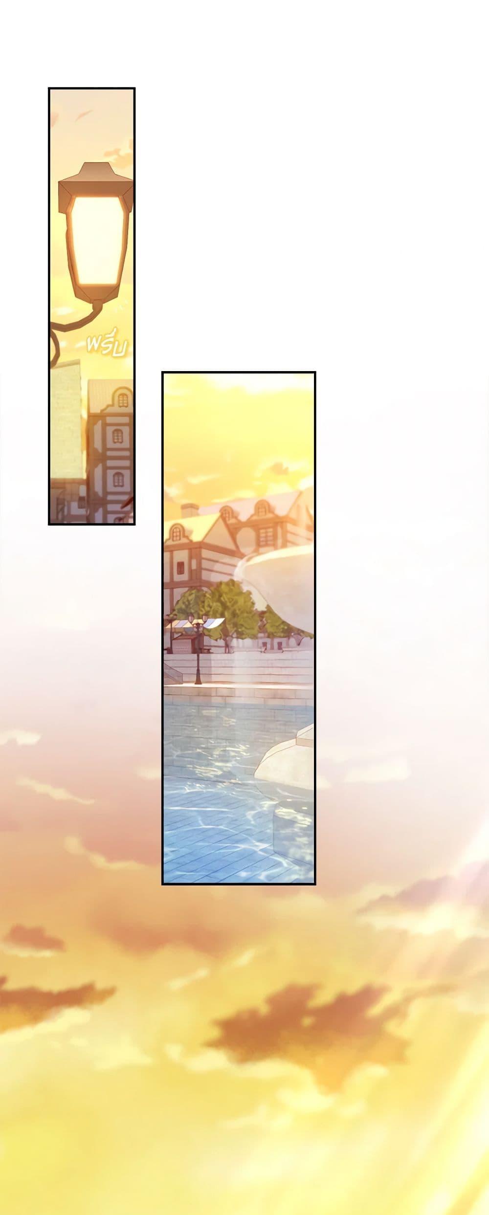 Manga-lc-com อ่านมังงะ อ่านการ์ตูน ออนไลน์ ฟรี My Farm by the Palace ตอนที่ 1 2 3 4 5 6 7 8 9 10 11 12 13 14 ฟรี ไม่มีโฆษณา Manga-lc - อ่าน มังงะ อ่าน การ์ตูน ออนไลน์ อ่านมังงะ ฟรี