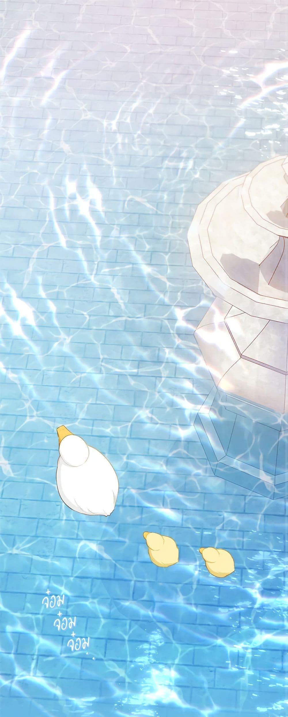 Manga-lc-com อ่านมังงะ อ่านการ์ตูน ออนไลน์ ฟรี My Farm by the Palace ตอนที่ 1 2 3 4 5 6 7 8 9 10 11 12 13 14 ฟรี ไม่มีโฆษณา Manga-lc - อ่าน มังงะ อ่าน การ์ตูน ออนไลน์ อ่านมังงะ ฟรี