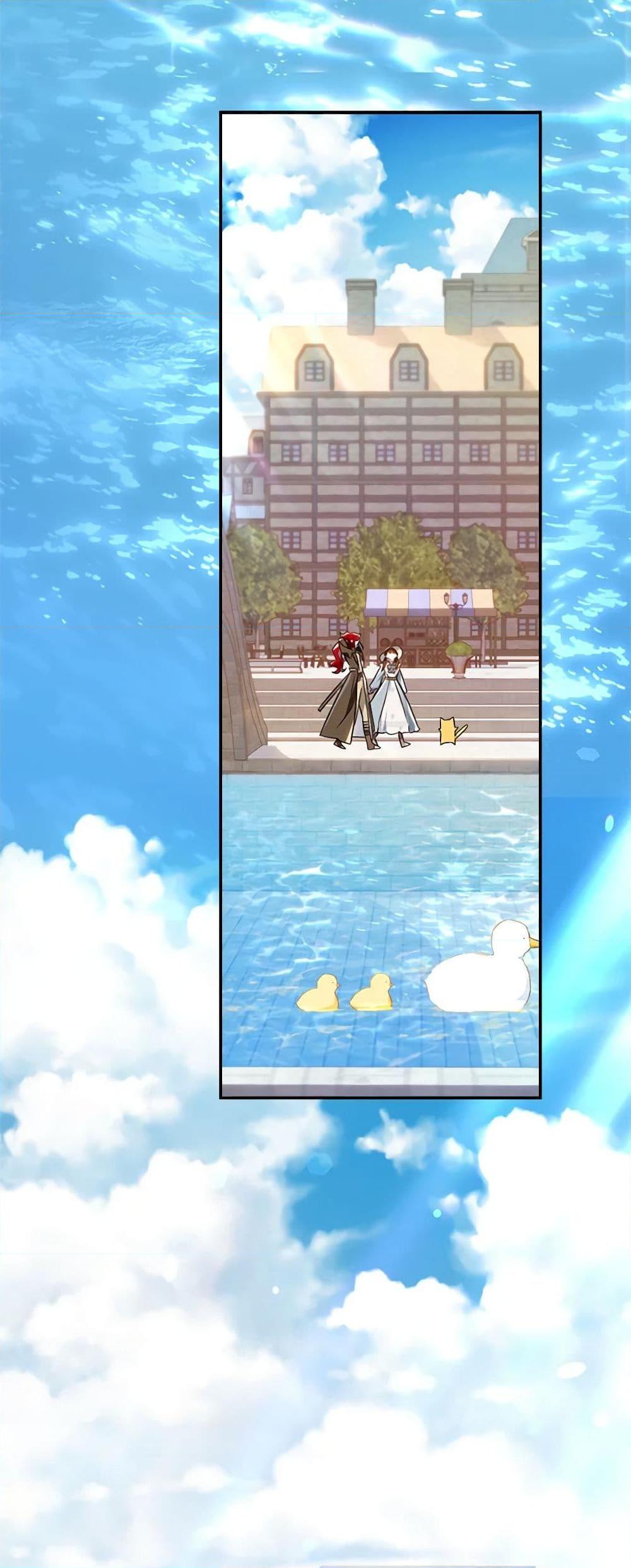 Manga-lc-com อ่านมังงะ อ่านการ์ตูน ออนไลน์ ฟรี My Farm by the Palace ตอนที่ 1 2 3 4 5 6 7 8 9 10 11 12 13 14 ฟรี ไม่มีโฆษณา Manga-lc - อ่าน มังงะ อ่าน การ์ตูน ออนไลน์ อ่านมังงะ ฟรี