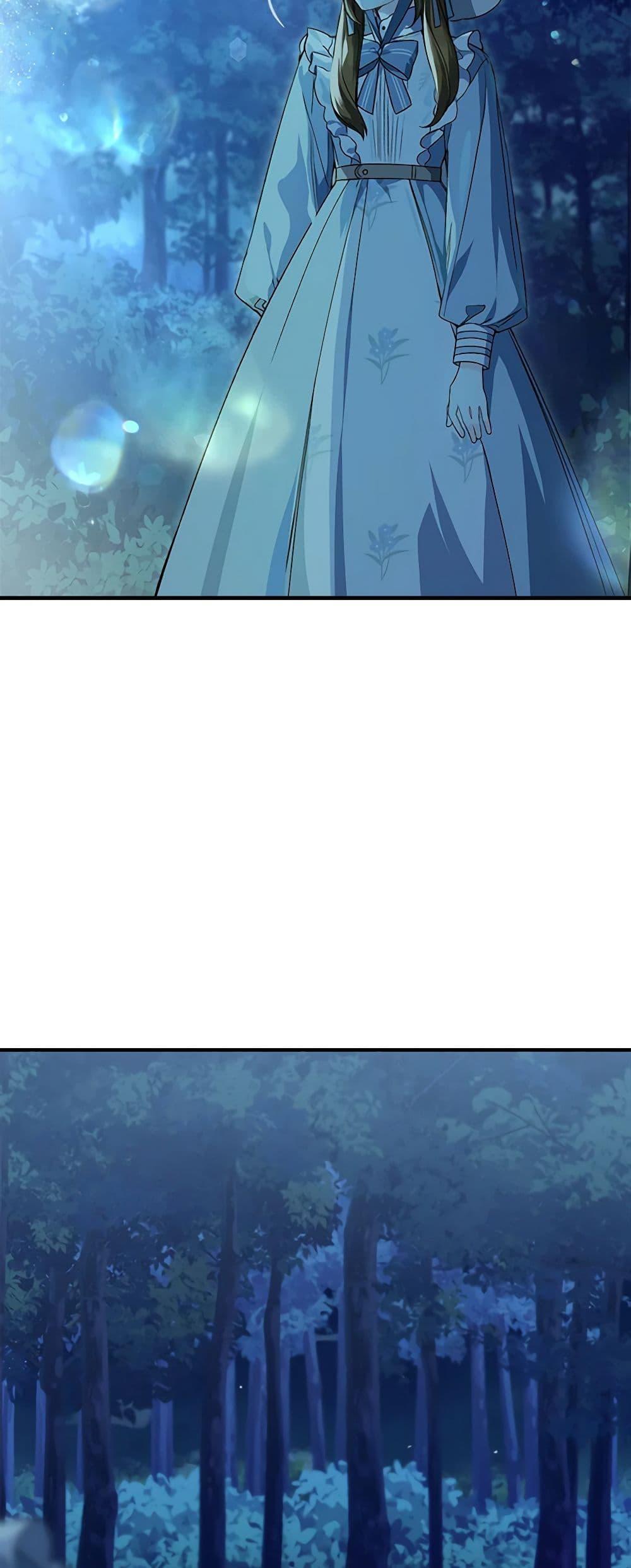 Manga-lc-com อ่านมังงะ อ่านการ์ตูน ออนไลน์ ฟรี My Farm by the Palace ตอนที่ 1 2 3 4 5 6 7 8 9 10 11 12 13 14 ฟรี ไม่มีโฆษณา Manga-lc - อ่าน มังงะ อ่าน การ์ตูน ออนไลน์ อ่านมังงะ ฟรี