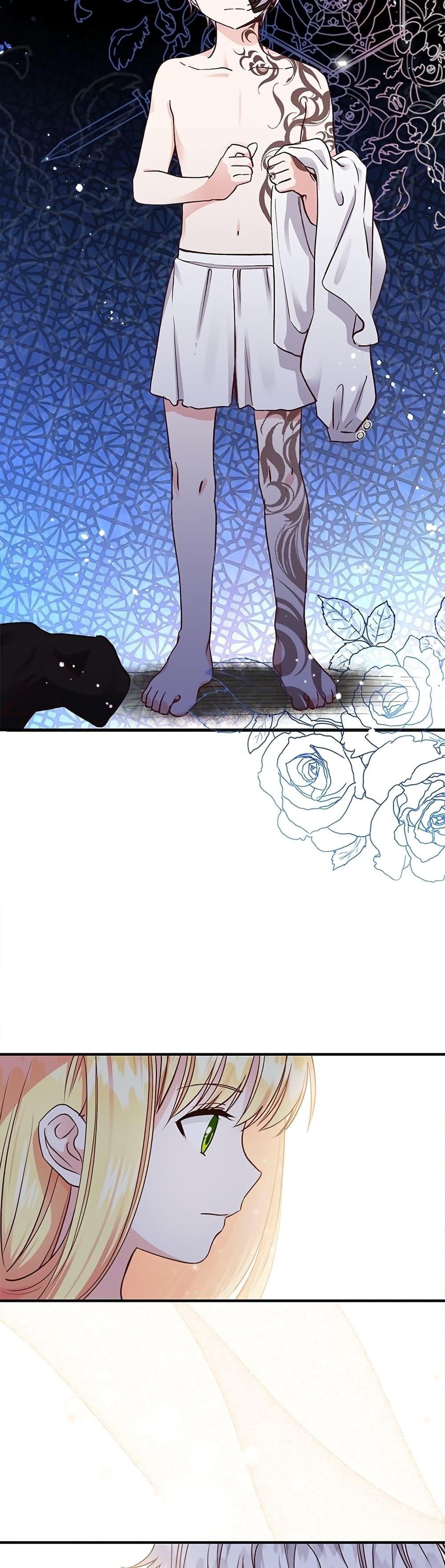 Manga-lc-com อ่านมังงะ อ่านการ์ตูน ออนไลน์ ฟรี The Little Princess and Her Monster Prince ตอนที่ 1 2 3 4 5 6 7 8 9 10 11 12 13 14 ฟรี ไม่มีโฆษณา Manga-lc - อ่าน มังงะ อ่าน การ์ตูน ออนไลน์ อ่านมังงะ ฟรี