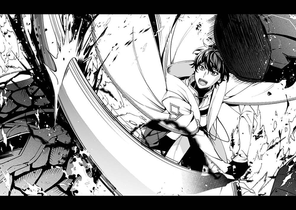 Manga-lc-com อ่านมังงะ อ่านการ์ตูน ออนไลน์ ฟรี Kurotobi no Seija〜Tsuihousareta Kaifuku Jutsushi wa Ariamaru Maryoku de Yamimahou wo Kiwameru〜 ตอนที่ 1 2 3 4 5 6 7 8 9 10 11 12 13 14 ฟรี ไม่มีโฆษณา Manga-lc - อ่าน มังงะ อ่าน การ์ตูน ออนไลน์ อ่านมังงะ ฟรี