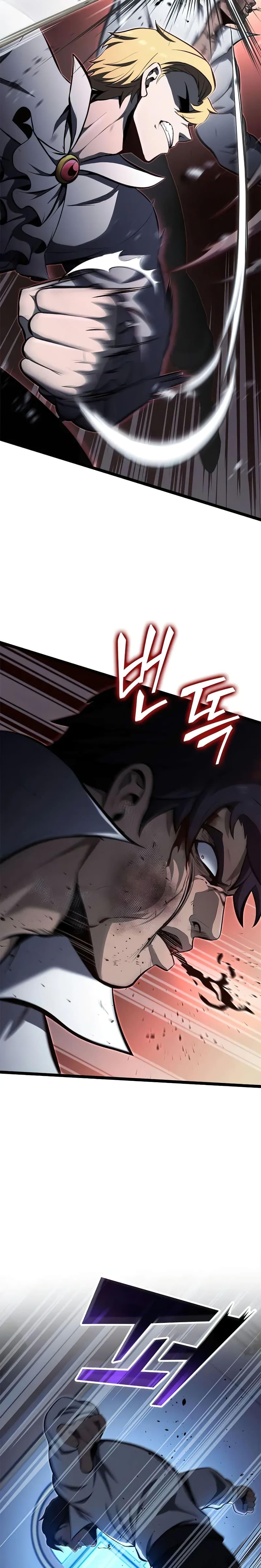 Manga-lc-com อ่านมังงะ อ่านการ์ตูน ออนไลน์ ฟรี Boxer Kali ตอนที่ 1 2 3 4 5 6 7 8 9 10 11 12 13 14 ฟรี ไม่มีโฆษณา Manga-lc - อ่าน มังงะ อ่าน การ์ตูน ออนไลน์ อ่านมังงะ ฟรี