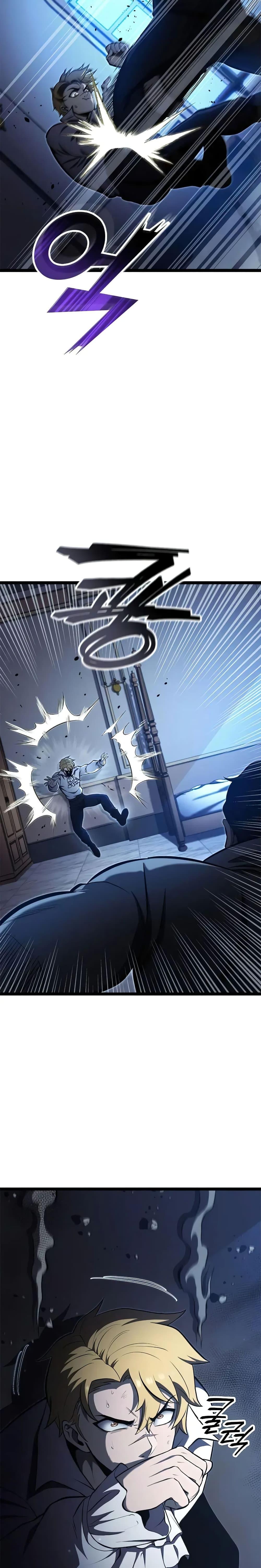 Manga-lc-com อ่านมังงะ อ่านการ์ตูน ออนไลน์ ฟรี Boxer Kali ตอนที่ 1 2 3 4 5 6 7 8 9 10 11 12 13 14 ฟรี ไม่มีโฆษณา Manga-lc - อ่าน มังงะ อ่าน การ์ตูน ออนไลน์ อ่านมังงะ ฟรี