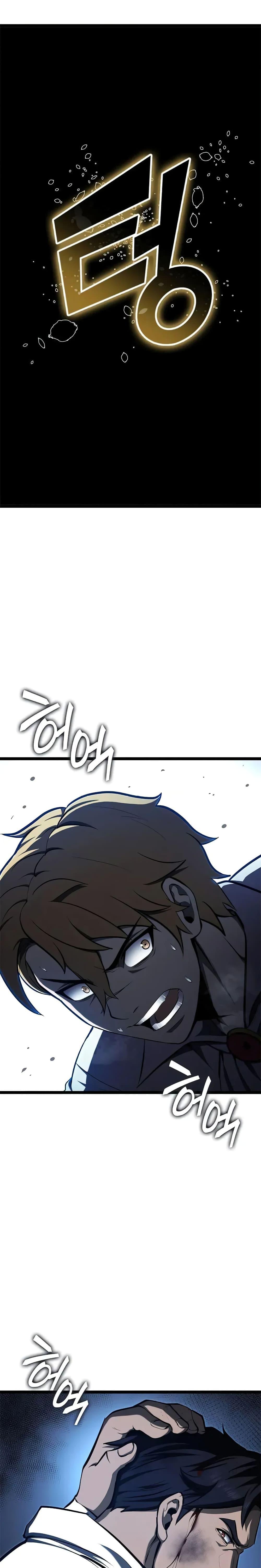 Manga-lc-com อ่านมังงะ อ่านการ์ตูน ออนไลน์ ฟรี Boxer Kali ตอนที่ 1 2 3 4 5 6 7 8 9 10 11 12 13 14 ฟรี ไม่มีโฆษณา Manga-lc - อ่าน มังงะ อ่าน การ์ตูน ออนไลน์ อ่านมังงะ ฟรี