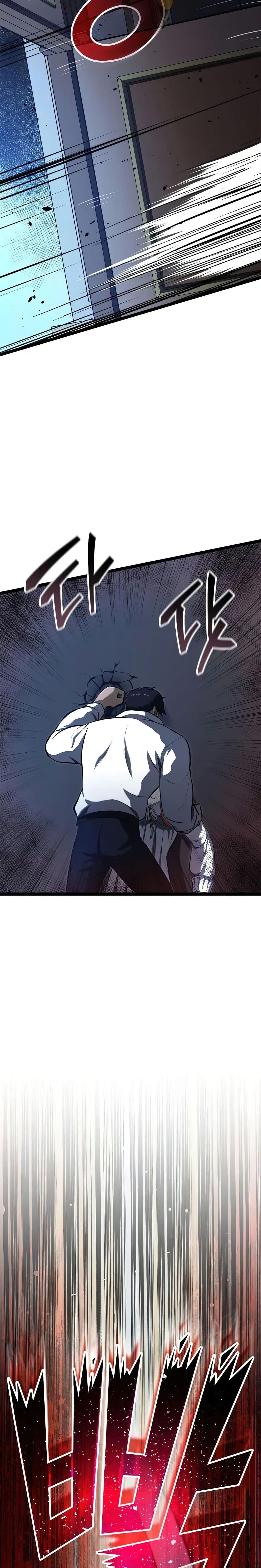 Manga-lc-com อ่านมังงะ อ่านการ์ตูน ออนไลน์ ฟรี Boxer Kali ตอนที่ 1 2 3 4 5 6 7 8 9 10 11 12 13 14 ฟรี ไม่มีโฆษณา Manga-lc - อ่าน มังงะ อ่าน การ์ตูน ออนไลน์ อ่านมังงะ ฟรี