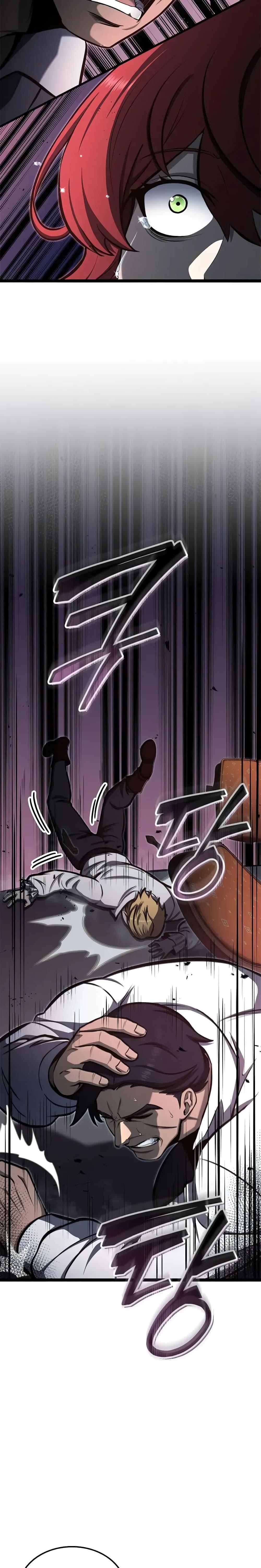 Manga-lc-com อ่านมังงะ อ่านการ์ตูน ออนไลน์ ฟรี Boxer Kali ตอนที่ 1 2 3 4 5 6 7 8 9 10 11 12 13 14 ฟรี ไม่มีโฆษณา Manga-lc - อ่าน มังงะ อ่าน การ์ตูน ออนไลน์ อ่านมังงะ ฟรี