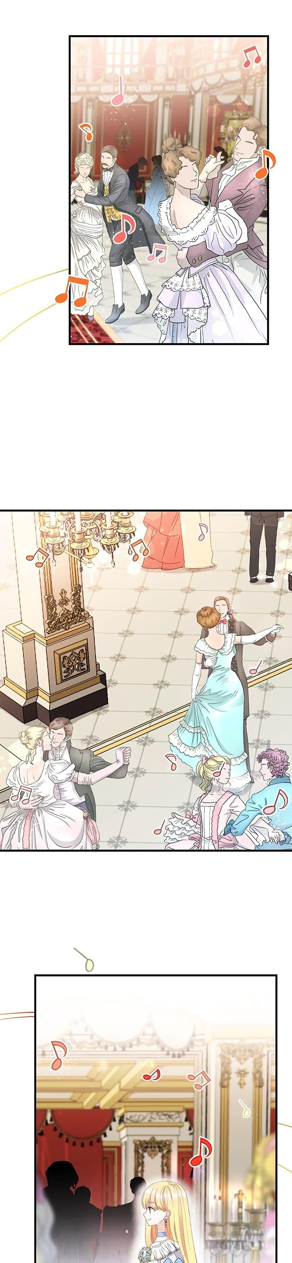 Manga-lc-com อ่านมังงะ อ่านการ์ตูน ออนไลน์ ฟรี The Little Princess and Her Monster Prince ตอนที่ 1 2 3 4 5 6 7 8 9 10 11 12 13 14 ฟรี ไม่มีโฆษณา Manga-lc - อ่าน มังงะ อ่าน การ์ตูน ออนไลน์ อ่านมังงะ ฟรี