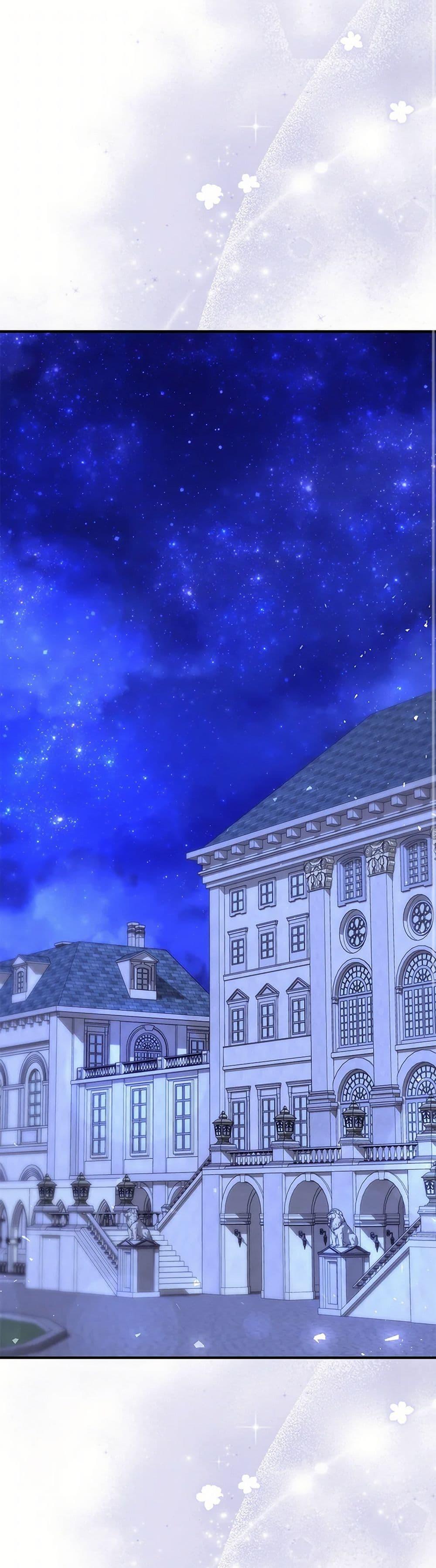 Manga-lc-com อ่านมังงะ อ่านการ์ตูน ออนไลน์ ฟรี Fortune-Telling Lady ตอนที่ 1 2 3 4 5 6 7 8 9 10 11 12 13 14 ฟรี ไม่มีโฆษณา Manga-lc - อ่าน มังงะ อ่าน การ์ตูน ออนไลน์ อ่านมังงะ ฟรี