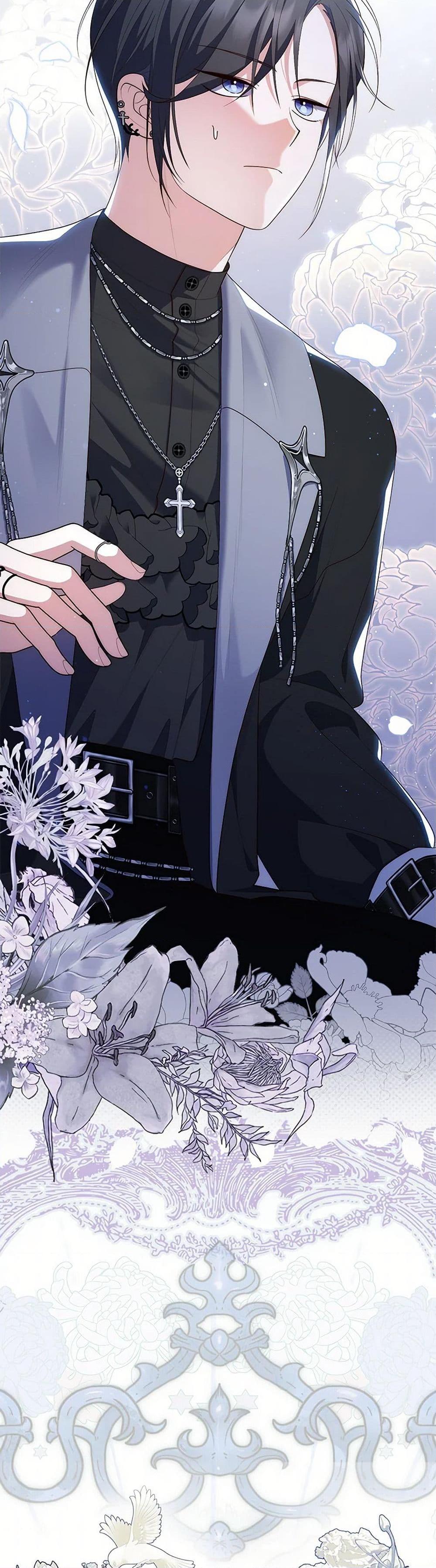 Manga-lc-com อ่านมังงะ อ่านการ์ตูน ออนไลน์ ฟรี Fortune-Telling Lady ตอนที่ 1 2 3 4 5 6 7 8 9 10 11 12 13 14 ฟรี ไม่มีโฆษณา Manga-lc - อ่าน มังงะ อ่าน การ์ตูน ออนไลน์ อ่านมังงะ ฟรี