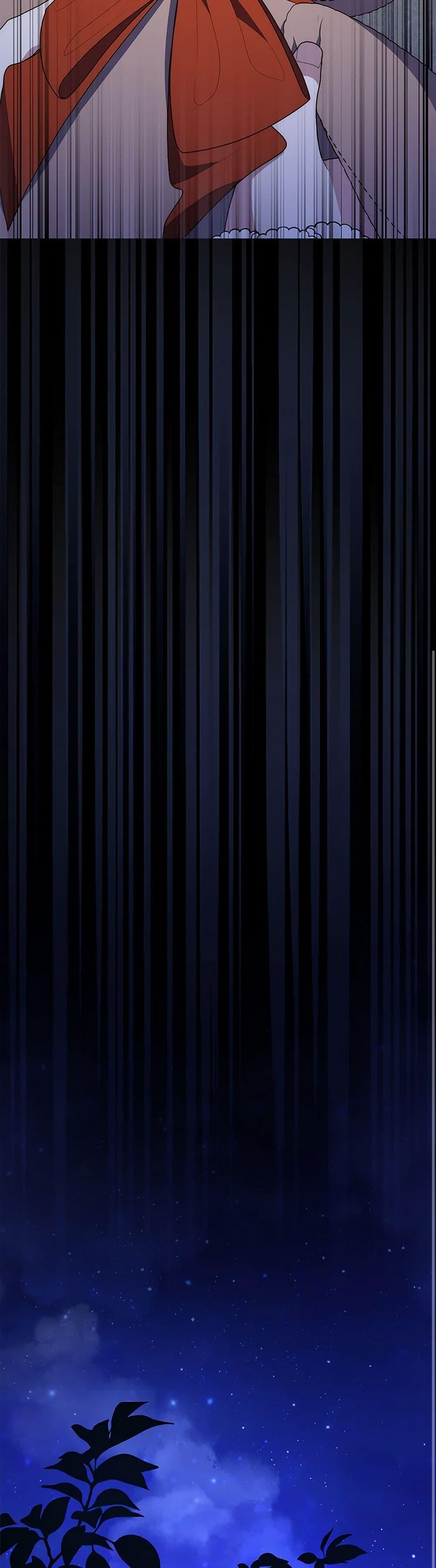 Manga-lc-com อ่านมังงะ อ่านการ์ตูน ออนไลน์ ฟรี Fortune-Telling Lady ตอนที่ 1 2 3 4 5 6 7 8 9 10 11 12 13 14 ฟรี ไม่มีโฆษณา Manga-lc - อ่าน มังงะ อ่าน การ์ตูน ออนไลน์ อ่านมังงะ ฟรี