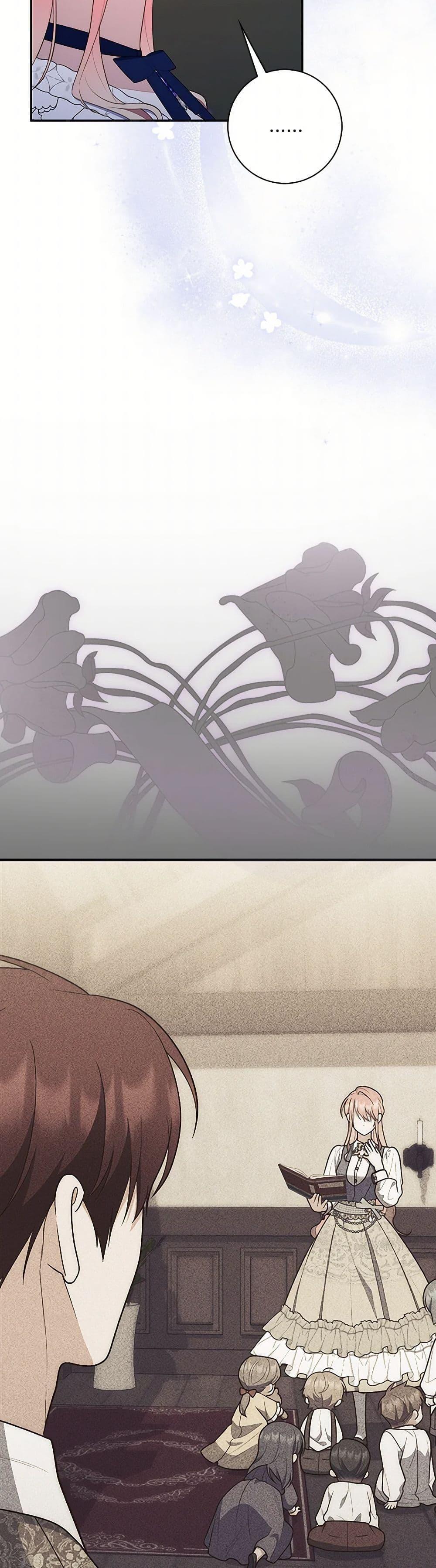 Manga-lc-com อ่านมังงะ อ่านการ์ตูน ออนไลน์ ฟรี Fortune-Telling Lady ตอนที่ 1 2 3 4 5 6 7 8 9 10 11 12 13 14 ฟรี ไม่มีโฆษณา Manga-lc - อ่าน มังงะ อ่าน การ์ตูน ออนไลน์ อ่านมังงะ ฟรี