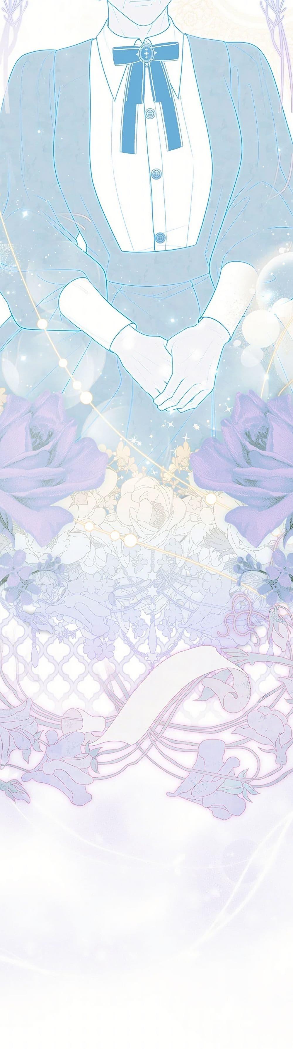 Manga-lc-com อ่านมังงะ อ่านการ์ตูน ออนไลน์ ฟรี Fortune-Telling Lady ตอนที่ 1 2 3 4 5 6 7 8 9 10 11 12 13 14 ฟรี ไม่มีโฆษณา Manga-lc - อ่าน มังงะ อ่าน การ์ตูน ออนไลน์ อ่านมังงะ ฟรี