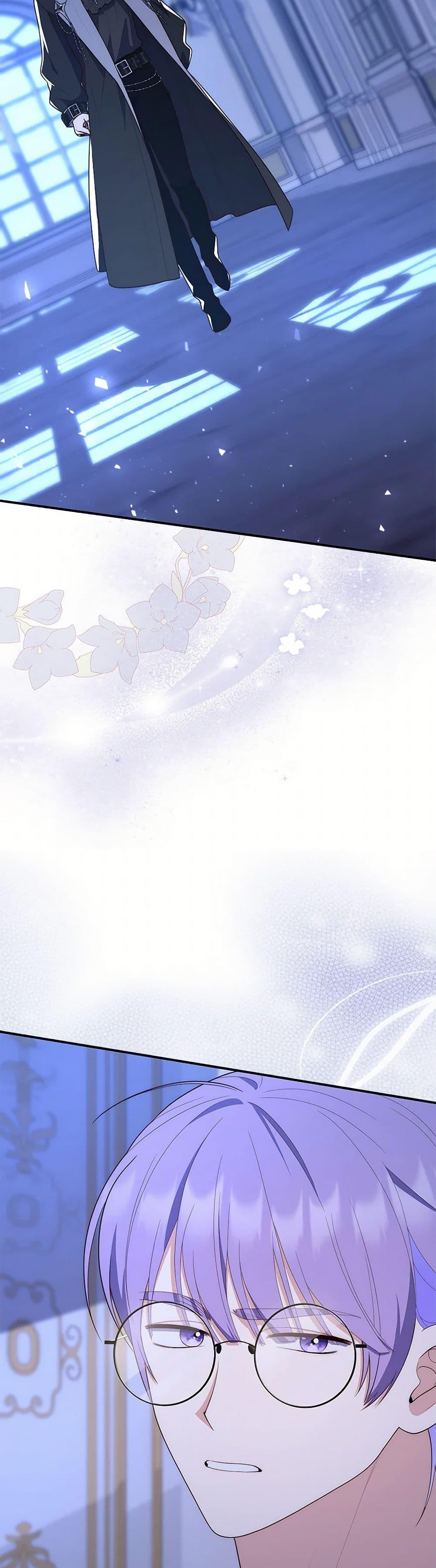 Manga-lc-com อ่านมังงะ อ่านการ์ตูน ออนไลน์ ฟรี Fortune-Telling Lady ตอนที่ 1 2 3 4 5 6 7 8 9 10 11 12 13 14 ฟรี ไม่มีโฆษณา Manga-lc - อ่าน มังงะ อ่าน การ์ตูน ออนไลน์ อ่านมังงะ ฟรี