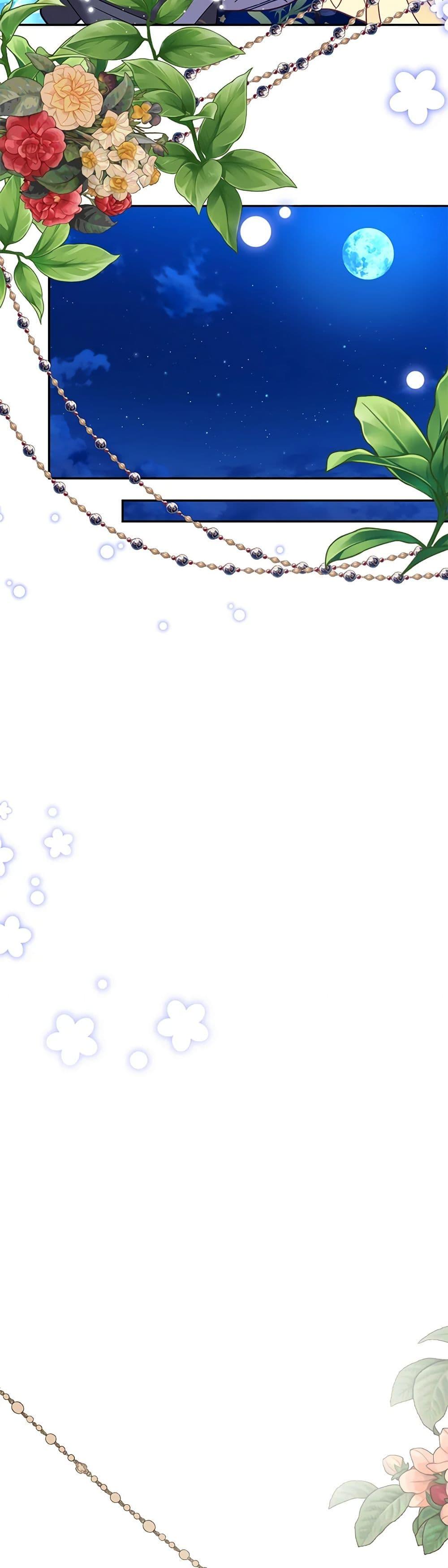 Manga-lc-com อ่านมังงะ อ่านการ์ตูน ออนไลน์ ฟรี Finding My Place ตอนที่ 1 2 3 4 5 6 7 8 9 10 11 12 13 14 ฟรี ไม่มีโฆษณา Manga-lc - อ่าน มังงะ อ่าน การ์ตูน ออนไลน์ อ่านมังงะ ฟรี