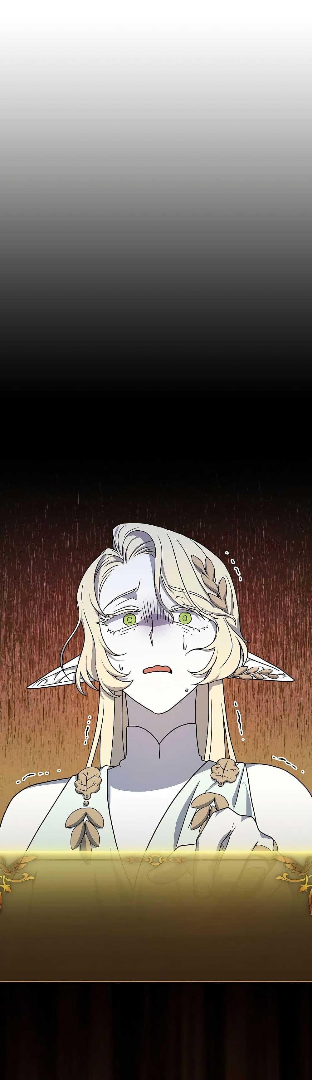 Manga-lc-com อ่านมังงะ อ่านการ์ตูน ออนไลน์ ฟรี The Nebula’s Civilization ตอนที่ 1 2 3 4 5 6 7 8 9 10 11 12 13 14 ฟรี ไม่มีโฆษณา Manga-lc - อ่าน มังงะ อ่าน การ์ตูน ออนไลน์ อ่านมังงะ ฟรี