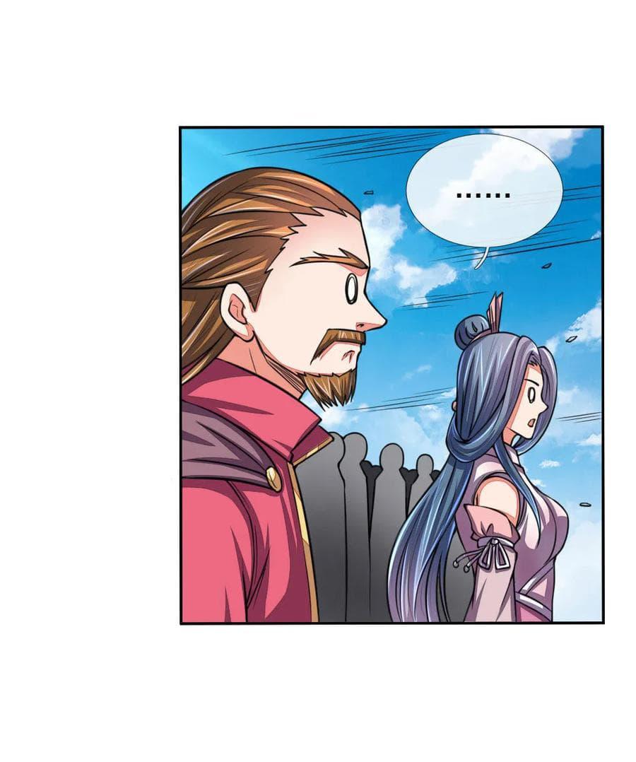 Manga-lc-com อ่านมังงะ อ่านการ์ตูน ออนไลน์ ฟรี Shenwu Tianzun ตอนที่ 1 2 3 4 5 6 7 8 9 10 11 12 13 14 ฟรี ไม่มีโฆษณา Manga-lc - อ่าน มังงะ อ่าน การ์ตูน ออนไลน์ อ่านมังงะ ฟรี