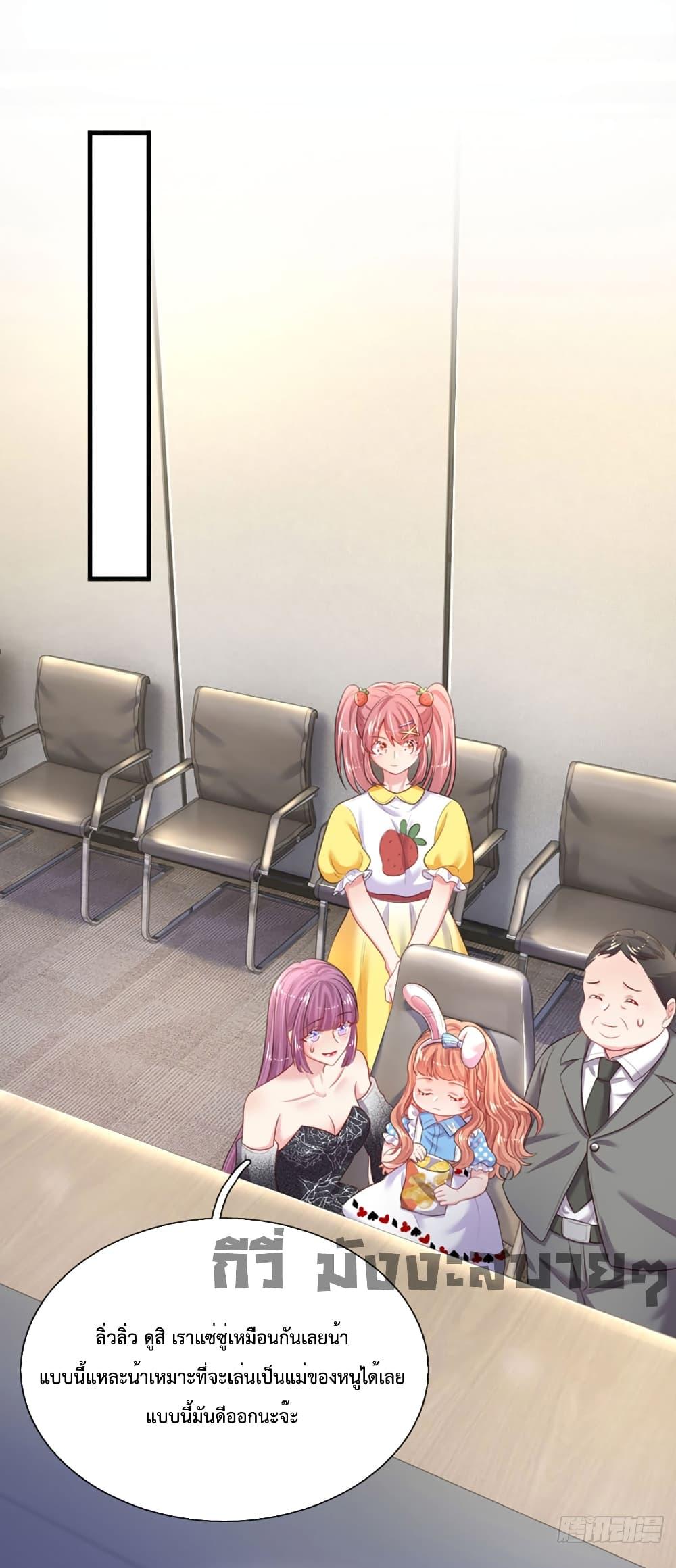 Manga-lc-com อ่านมังงะ อ่านการ์ตูน ออนไลน์ ฟรี LoveActually ตอนที่ 1 2 3 4 5 6 7 8 9 10 11 12 13 14 ฟรี ไม่มีโฆษณา Manga-lc - อ่าน มังงะ อ่าน การ์ตูน ออนไลน์ อ่านมังงะ ฟรี