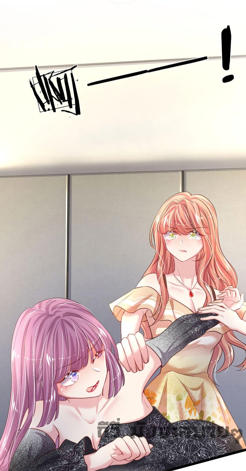 Manga-lc-com อ่านมังงะ อ่านการ์ตูน ออนไลน์ ฟรี LoveActually ตอนที่ 1 2 3 4 5 6 7 8 9 10 11 12 13 14 ฟรี ไม่มีโฆษณา Manga-lc - อ่าน มังงะ อ่าน การ์ตูน ออนไลน์ อ่านมังงะ ฟรี