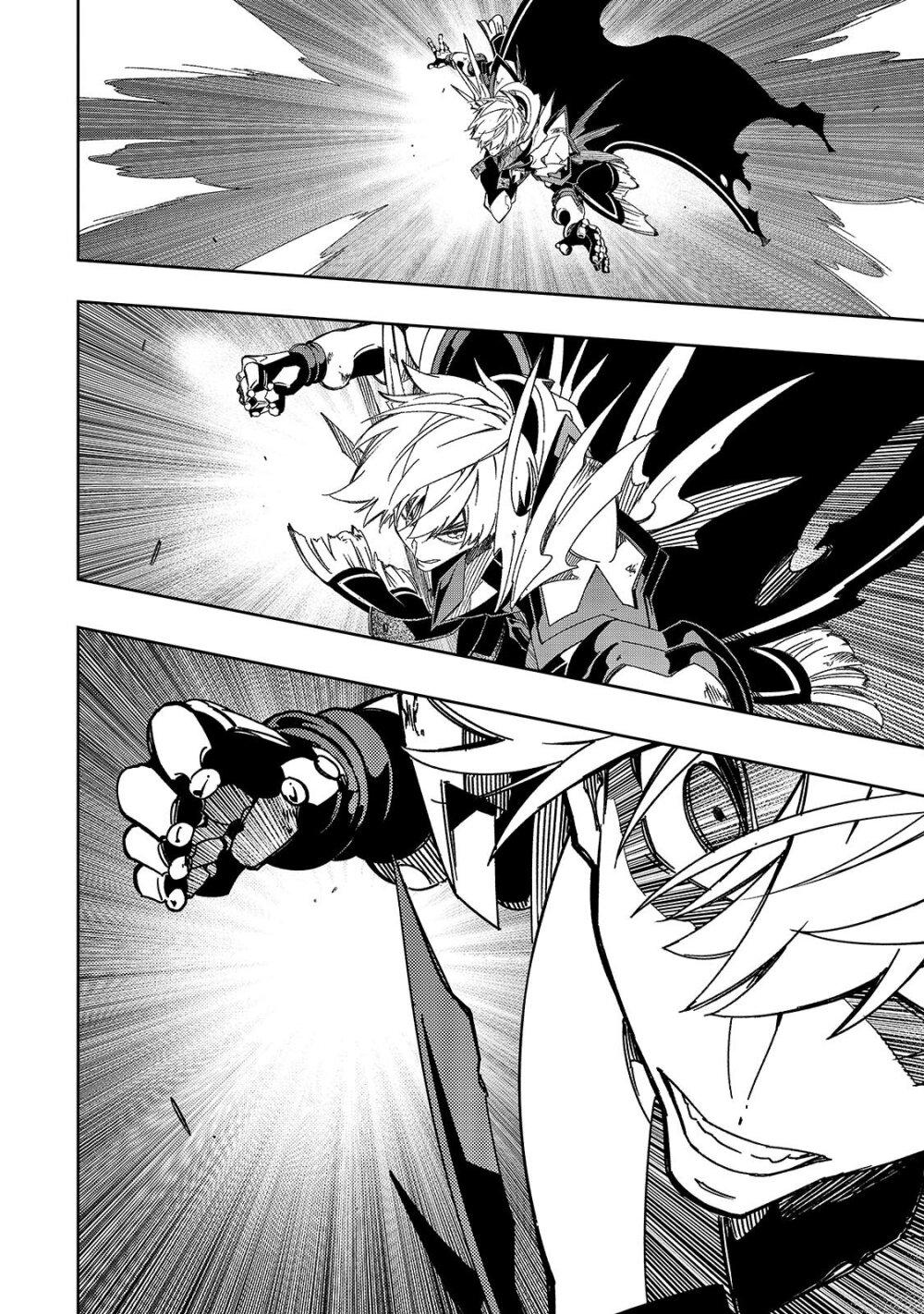 Manga-lc-com อ่านมังงะ อ่านการ์ตูน ออนไลน์ ฟรี Saikyou no Shien-shoku “Wajutsushi” Dearu Ore wa Sekai Saikyou Kuran o Shitagaeru ตอนที่ 1 2 3 4 5 6 7 8 9 10 11 12 13 14 ฟรี ไม่มีโฆษณา Manga-lc - อ่าน มังงะ อ่าน การ์ตูน ออนไลน์ อ่านมังงะ ฟรี