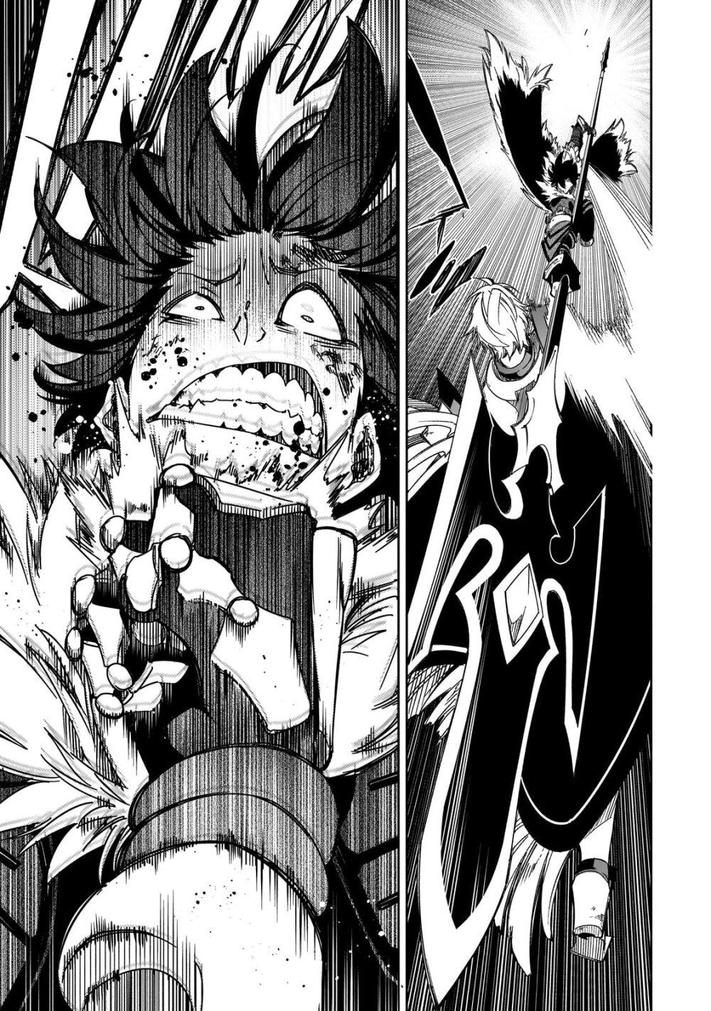 Manga-lc-com อ่านมังงะ อ่านการ์ตูน ออนไลน์ ฟรี Saikyou no Shien-shoku “Wajutsushi” Dearu Ore wa Sekai Saikyou Kuran o Shitagaeru ตอนที่ 1 2 3 4 5 6 7 8 9 10 11 12 13 14 ฟรี ไม่มีโฆษณา Manga-lc - อ่าน มังงะ อ่าน การ์ตูน ออนไลน์ อ่านมังงะ ฟรี