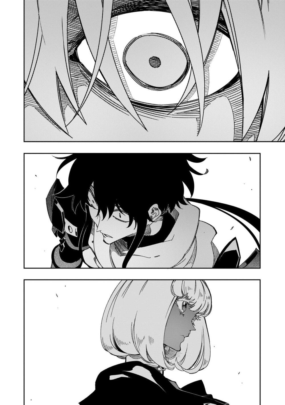 Manga-lc-com อ่านมังงะ อ่านการ์ตูน ออนไลน์ ฟรี Saikyou no Shien-shoku “Wajutsushi” Dearu Ore wa Sekai Saikyou Kuran o Shitagaeru ตอนที่ 1 2 3 4 5 6 7 8 9 10 11 12 13 14 ฟรี ไม่มีโฆษณา Manga-lc - อ่าน มังงะ อ่าน การ์ตูน ออนไลน์ อ่านมังงะ ฟรี