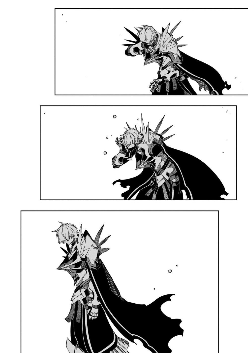 Manga-lc-com อ่านมังงะ อ่านการ์ตูน ออนไลน์ ฟรี Saikyou no Shien-shoku “Wajutsushi” Dearu Ore wa Sekai Saikyou Kuran o Shitagaeru ตอนที่ 1 2 3 4 5 6 7 8 9 10 11 12 13 14 ฟรี ไม่มีโฆษณา Manga-lc - อ่าน มังงะ อ่าน การ์ตูน ออนไลน์ อ่านมังงะ ฟรี