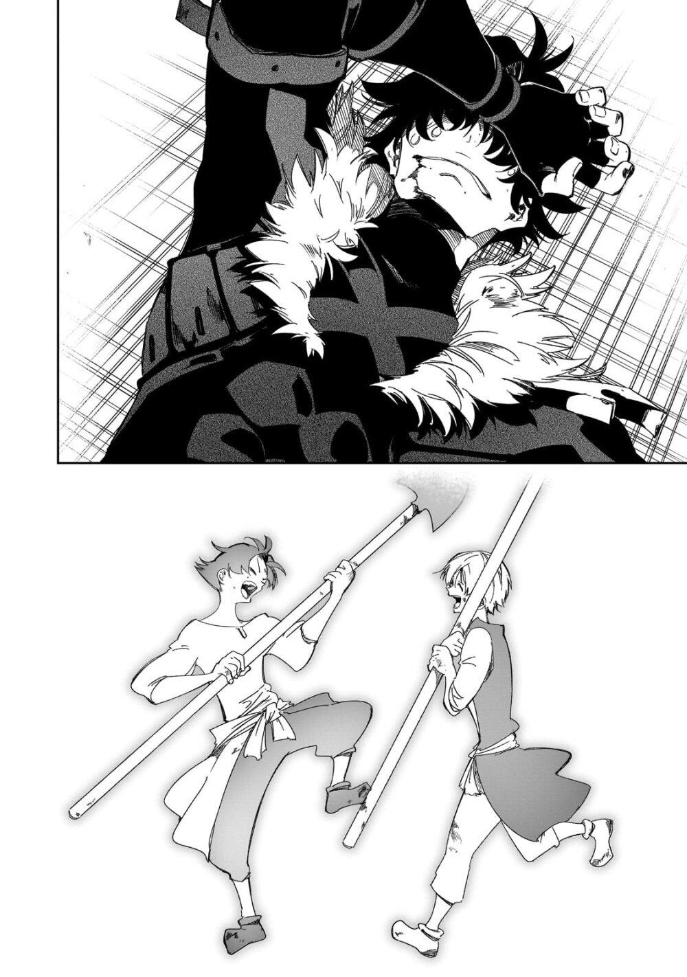 Manga-lc-com อ่านมังงะ อ่านการ์ตูน ออนไลน์ ฟรี Saikyou no Shien-shoku “Wajutsushi” Dearu Ore wa Sekai Saikyou Kuran o Shitagaeru ตอนที่ 1 2 3 4 5 6 7 8 9 10 11 12 13 14 ฟรี ไม่มีโฆษณา Manga-lc - อ่าน มังงะ อ่าน การ์ตูน ออนไลน์ อ่านมังงะ ฟรี