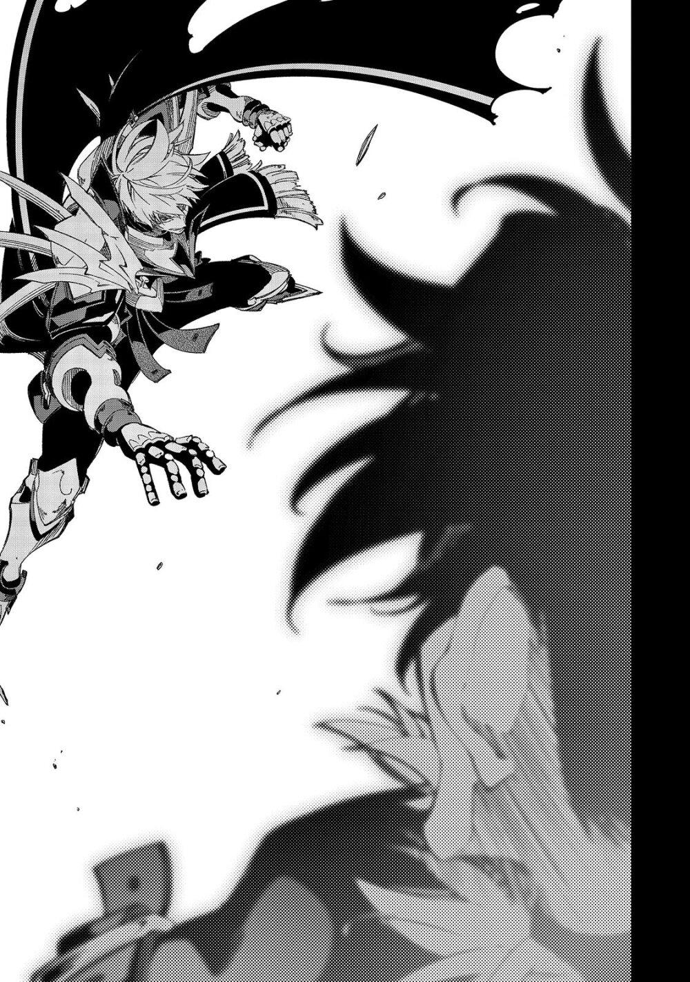 Manga-lc-com อ่านมังงะ อ่านการ์ตูน ออนไลน์ ฟรี Saikyou no Shien-shoku “Wajutsushi” Dearu Ore wa Sekai Saikyou Kuran o Shitagaeru ตอนที่ 1 2 3 4 5 6 7 8 9 10 11 12 13 14 ฟรี ไม่มีโฆษณา Manga-lc - อ่าน มังงะ อ่าน การ์ตูน ออนไลน์ อ่านมังงะ ฟรี