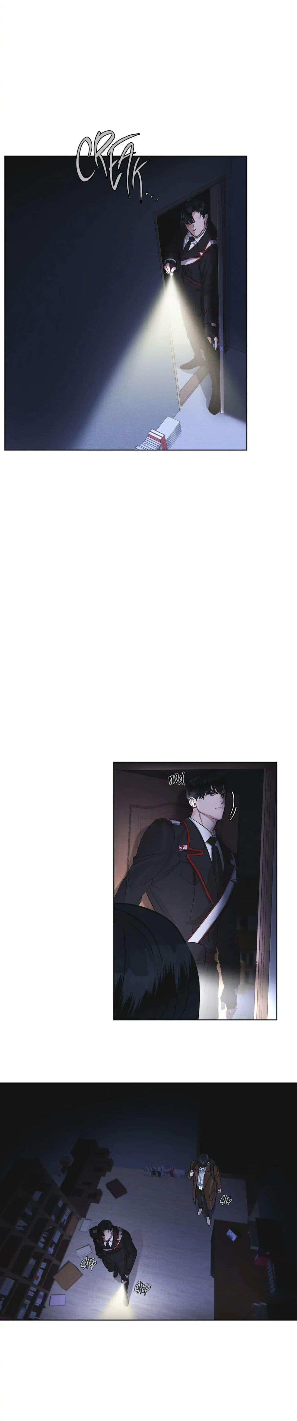 Manga-lc-com อ่านมังงะ อ่านการ์ตูน ออนไลน์ ฟรี Rainbow City ตอนที่ 1 2 3 4 5 6 7 8 9 10 11 12 13 14 ฟรี ไม่มีโฆษณา Manga-lc - อ่าน มังงะ อ่าน การ์ตูน ออนไลน์ อ่านมังงะ ฟรี