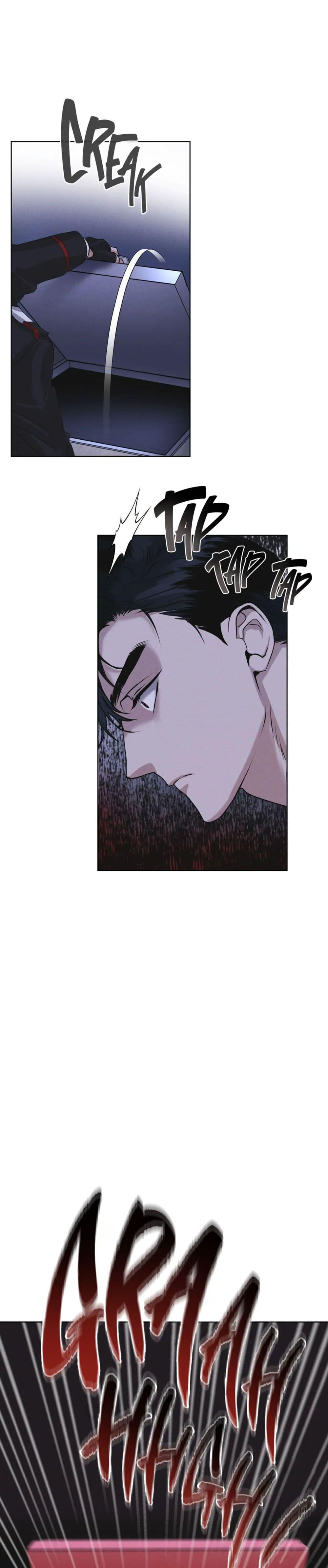 Manga-lc-com อ่านมังงะ อ่านการ์ตูน ออนไลน์ ฟรี Rainbow City ตอนที่ 1 2 3 4 5 6 7 8 9 10 11 12 13 14 ฟรี ไม่มีโฆษณา Manga-lc - อ่าน มังงะ อ่าน การ์ตูน ออนไลน์ อ่านมังงะ ฟรี