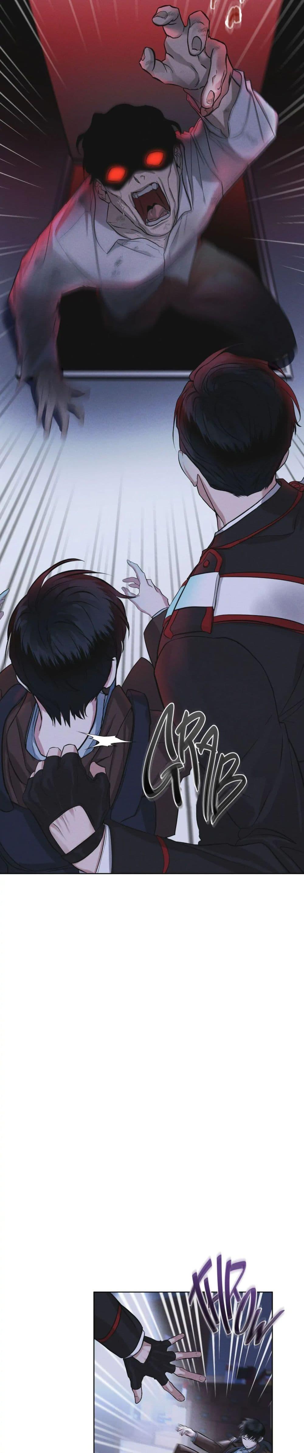 Manga-lc-com อ่านมังงะ อ่านการ์ตูน ออนไลน์ ฟรี Rainbow City ตอนที่ 1 2 3 4 5 6 7 8 9 10 11 12 13 14 ฟรี ไม่มีโฆษณา Manga-lc - อ่าน มังงะ อ่าน การ์ตูน ออนไลน์ อ่านมังงะ ฟรี