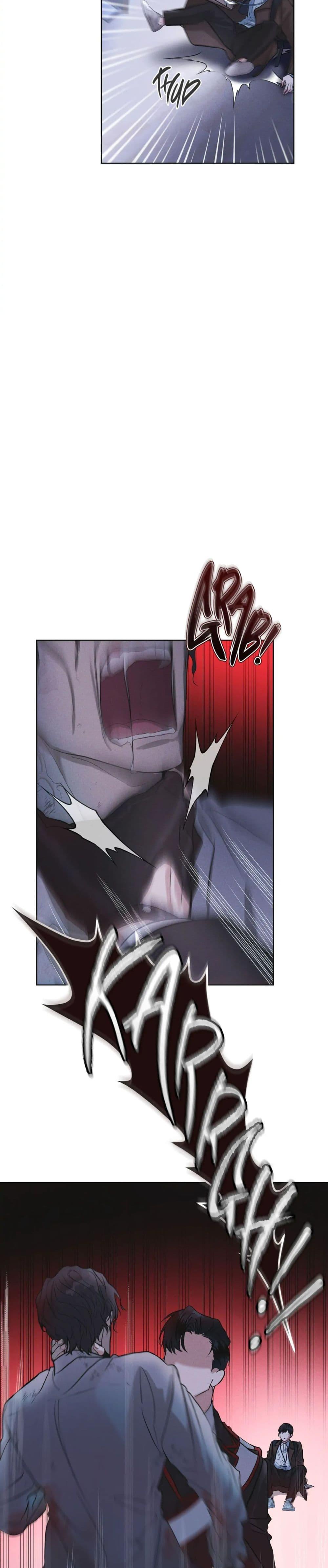Manga-lc-com อ่านมังงะ อ่านการ์ตูน ออนไลน์ ฟรี Rainbow City ตอนที่ 1 2 3 4 5 6 7 8 9 10 11 12 13 14 ฟรี ไม่มีโฆษณา Manga-lc - อ่าน มังงะ อ่าน การ์ตูน ออนไลน์ อ่านมังงะ ฟรี