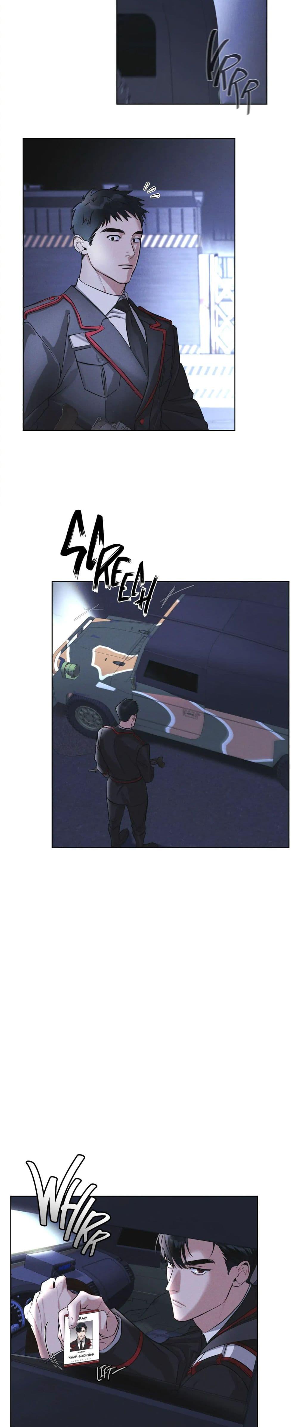 Manga-lc-com อ่านมังงะ อ่านการ์ตูน ออนไลน์ ฟรี Rainbow City ตอนที่ 1 2 3 4 5 6 7 8 9 10 11 12 13 14 ฟรี ไม่มีโฆษณา Manga-lc - อ่าน มังงะ อ่าน การ์ตูน ออนไลน์ อ่านมังงะ ฟรี