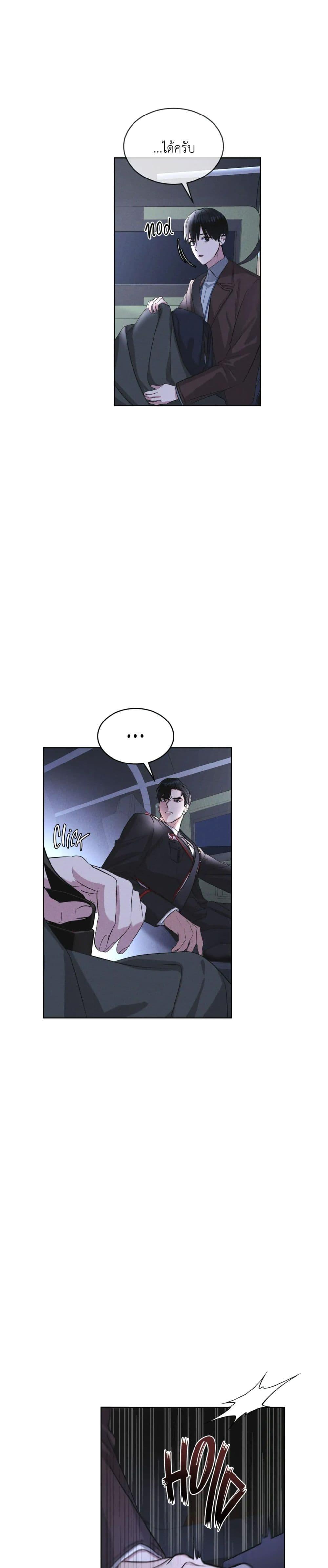 Manga-lc-com อ่านมังงะ อ่านการ์ตูน ออนไลน์ ฟรี Rainbow City ตอนที่ 1 2 3 4 5 6 7 8 9 10 11 12 13 14 ฟรี ไม่มีโฆษณา Manga-lc - อ่าน มังงะ อ่าน การ์ตูน ออนไลน์ อ่านมังงะ ฟรี